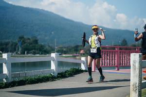 BIB: 
                            <button type="button" onclick="openModal(27641216)" class="btn btn-primary btn-sm float-right btn-popup" data-toggle="modal" data-target=".modal-high-quality">
                        <i class="fas fa-shopping-cart"></i> Add to Cart
                    </button>
                                            <button type="button" onclick="isThisMe(27641216, true)" class="btn btn-success btn-sm float-right btn-popup btn-isme hidden" data-toggle="tooltip" data-placement="bottom" title="นี่คือรูปของคุณใช่ไหม คลิกที่นี่เพื่อเอาเข้าอัลบั้ม">
                        <i class="fas fa-plus"></i> Add to album
                    </button>
                    <button type="button" onclick="isThisMe(27641216, false)" class="btn btn-warning btn-sm float-right btn-popup btn-isnotme hidden">
                        <i class="fas fa-ban"></i> Remove from album
                    </button>